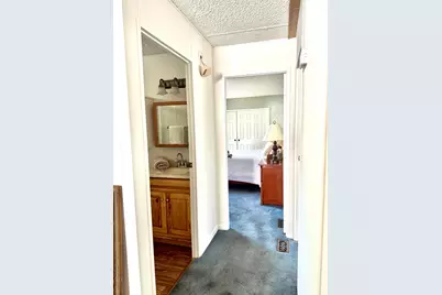 Terrace Dr, Newcastle, CA 95658 - Photo 13
