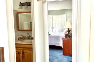 Terrace Dr, Newcastle, CA 95658 - Photo 13