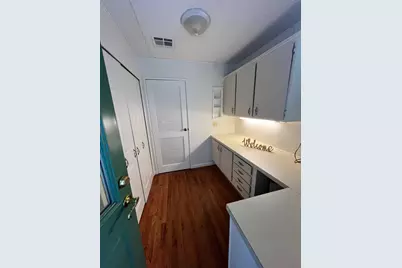 Terrace Dr, Newcastle, CA 95658 - Photo 23