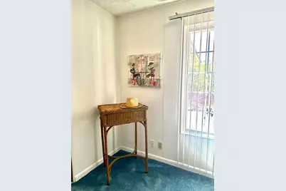 Terrace Dr, Newcastle, CA 95658 - Photo 19