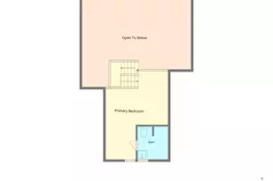 2950 Placer Way, Arnold, CA 95223 - Photo 45