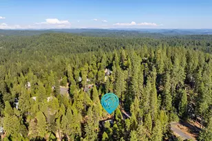 2950 Placer Way, Arnold, CA 95223 - Photo 41