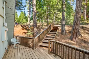 2950 Placer Way, Arnold, CA 95223 - Photo 37