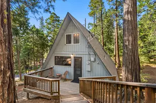 2950 Placer Way, Arnold, CA 95223 - Photo 3