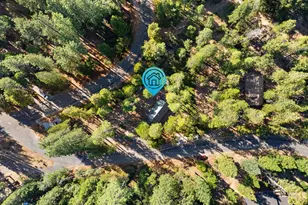 2950 Placer Way, Arnold, CA 95223 - Photo 43