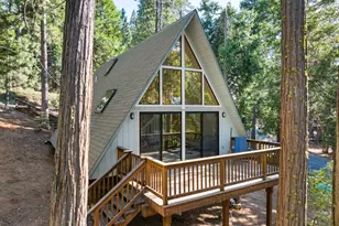 2950 Placer Way, Arnold, CA 95223 - Photo 31
