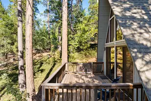 2950 Placer Way, Arnold, CA 95223 - Photo 29