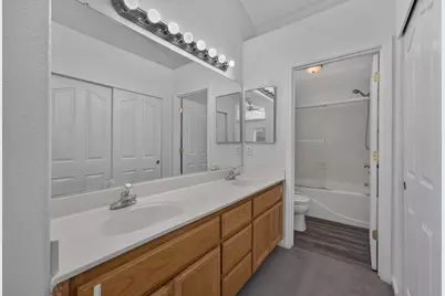 118 Corbin Drive, Wheatland, CA 95692 - Photo 15