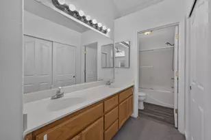 118 Corbin Dr, Wheatland, CA 95692 - Photo 15