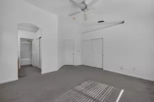 118 Corbin Dr, Wheatland, CA 95692 - Photo 13