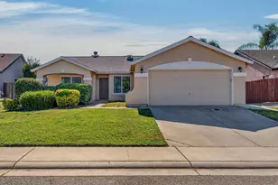 118 Corbin Dr, Wheatland, CA 95692 - Photo 1