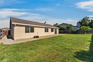 118 Corbin Dr, Wheatland, CA 95692 - Photo 19
