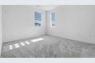 2134 Daimler Street, Lathrop, CA 95330 - Photo 7