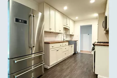 7633 Heather Road, Fair Oaks, CA 95628 - Photo 13
