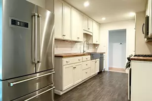 7633 Heather Rd, Fair Oaks, CA 95628 - Photo 13