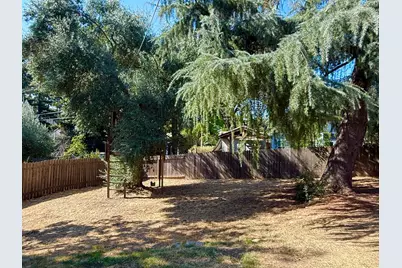 7633 Heather Road, Fair Oaks, CA 95628 - Photo 43