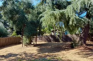 7633 Heather Rd, Fair Oaks, CA 95628 - Photo 43