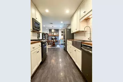 7633 Heather Road, Fair Oaks, CA 95628 - Photo 15