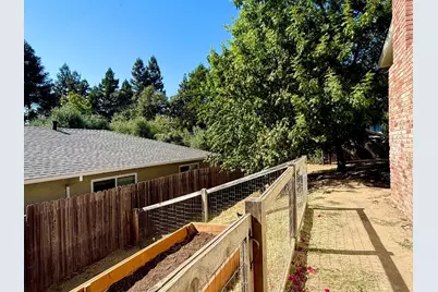 7633 Heather Road, Fair Oaks, CA 95628 - Photo 39