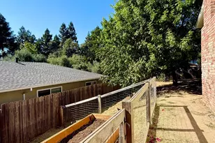 7633 Heather Rd, Fair Oaks, CA 95628 - Photo 39