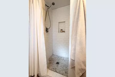 7633 Heather Road, Fair Oaks, CA 95628 - Photo 31