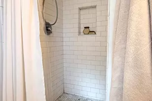 7633 Heather Rd, Fair Oaks, CA 95628 - Photo 31