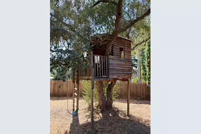 7633 Heather Road, Fair Oaks, CA 95628 - Photo 51