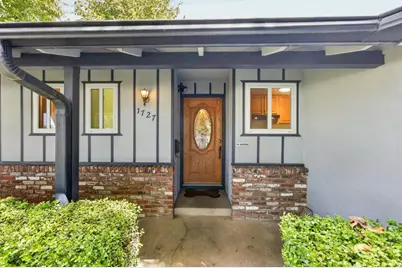 1727 Archer Drive, Woodland, CA 95695 - Photo 5