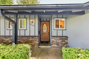 1727 Archer Dr, Woodland, CA 95695 - Photo 5