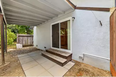 1727 Archer Drive, Woodland, CA 95695 - Photo 49