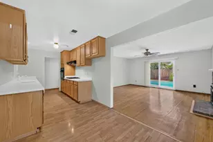 1727 Archer Dr, Woodland, CA 95695 - Photo 13