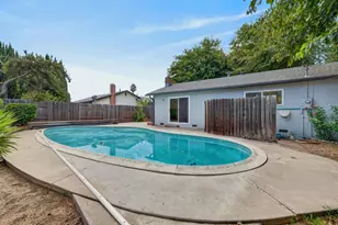 1727 Archer Dr, Woodland, CA 95695 - Photo 41