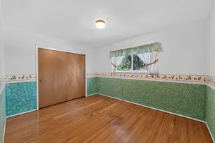 1727 Archer Dr, Woodland, CA 95695 - Photo 33