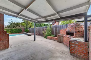 1727 Archer Dr, Woodland, CA 95695 - Photo 53