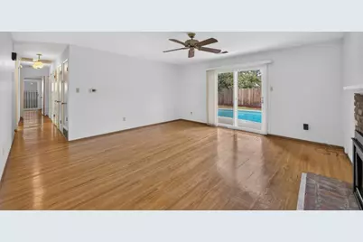 1727 Archer Drive, Woodland, CA 95695 - Photo 15