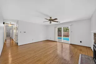 1727 Archer Dr, Woodland, CA 95695 - Photo 15