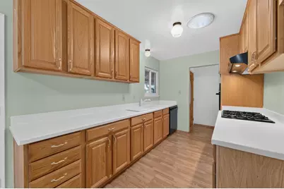 1727 Archer Drive, Woodland, CA 95695 - Photo 9