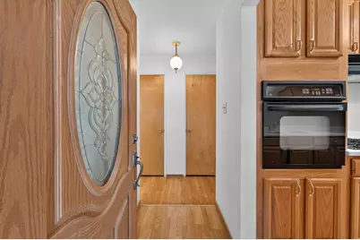 1727 Archer Drive, Woodland, CA 95695 - Photo 7