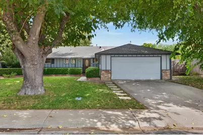 1727 Archer Drive, Woodland, CA 95695 - Photo 1