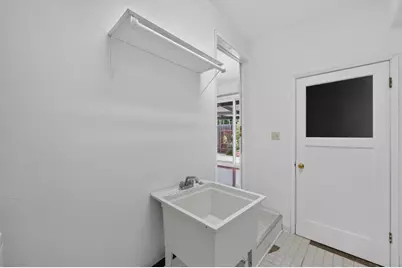 1727 Archer Drive, Woodland, CA 95695 - Photo 21