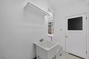 1727 Archer Dr, Woodland, CA 95695 - Photo 21