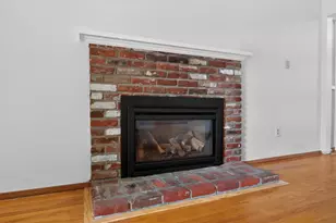 1727 Archer Dr, Woodland, CA 95695 - Photo 17
