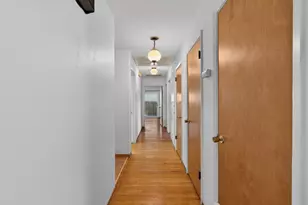 1727 Archer Dr, Woodland, CA 95695 - Photo 23