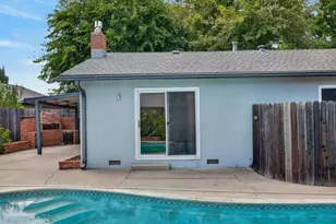 1727 Archer Dr, Woodland, CA 95695 - Photo 51