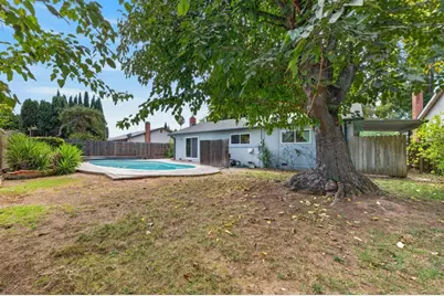 1727 Archer Drive, Woodland, CA 95695 - Photo 47