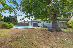 1727 Archer Dr, Woodland, CA 95695 - Photo 47
