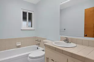 1727 Archer Dr, Woodland, CA 95695 - Photo 27
