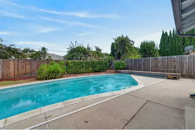 1727 Archer Drive, Woodland, CA 95695 - Photo 43