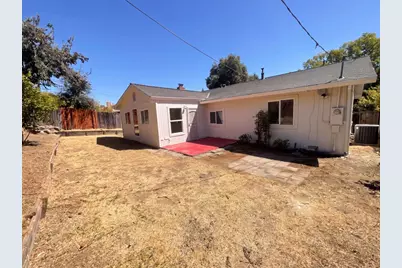 5313 Fernwood Way, Sacramento, CA 95841 - Photo 5