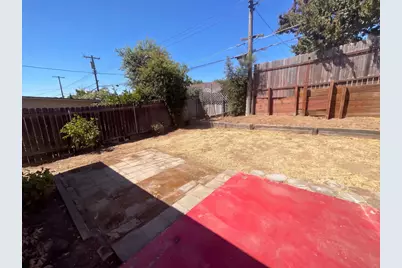 5313 Fernwood Way, Sacramento, CA 95841 - Photo 27